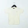WLKN : Junior Amboise T-Shirt