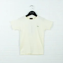 WLKN : Junior Amboise T-Shirt