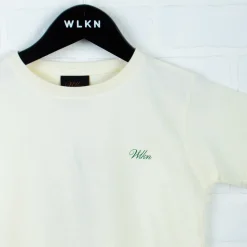 WLKN : Junior Amboise T-Shirt