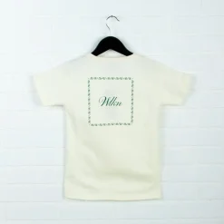 WLKN : Junior Amboise T-Shirt