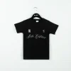 WLKN : Junior Art District T-Shirt
