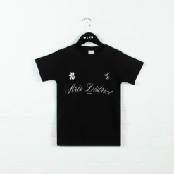WLKN : Junior Art District T-Shirt