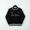 WLKN : Junior Art District Crewneck