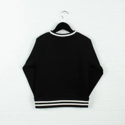 WLKN : Junior Art District Crewneck