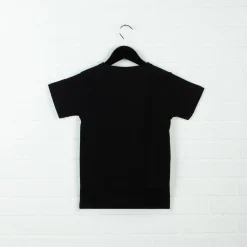 WLKN : Junior Art District T-Shirt