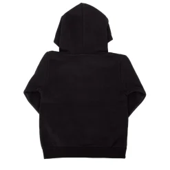 WLKN : Junior Basic Logo Hoodie