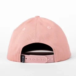 WLKN : Junior Basic Logo Snapback
