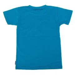 WLKN : Junior Basic Logo T-Shirt