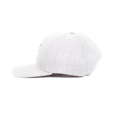 WLKN : Junior Basic Snapback Cap