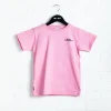 WLKN : Junior Bomb T-Shirt