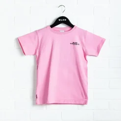WLKN : Junior Bomb T-Shirt