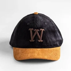 WLKN : Junior Boston Cap