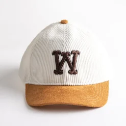 WLKN : Junior Boston Cap