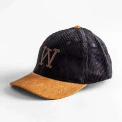 WLKN : Junior Boston Cap