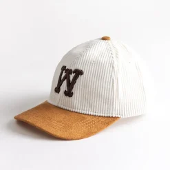 WLKN : Junior Boston Cap