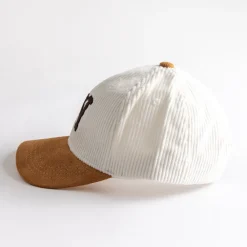 WLKN : Junior Boston Cap