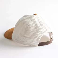 WLKN : Junior Boston Cap