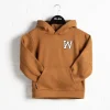 WLKN : Junior Boston Hoodie