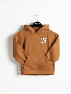 WLKN : Junior Boston Hoodie
