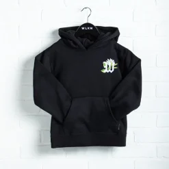 WLKN : Junior Broken Hearted Hoodie
