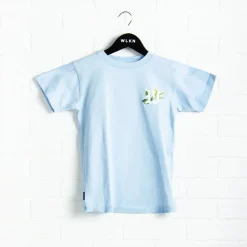 WLKN : Junior Broken Hearted T-Shirt