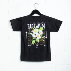 WLKN : Junior Broken Hearted T-Shirt