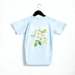 WLKN : Junior Broken Hearted T-Shirt