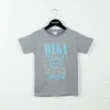 WLKN : Junior Butterfly Effect T-Shirt