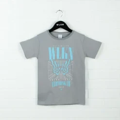 WLKN : Junior Butterfly Effect T-Shirt