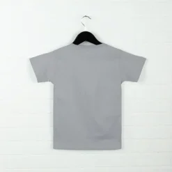 WLKN : Junior Butterfly Effect T-Shirt