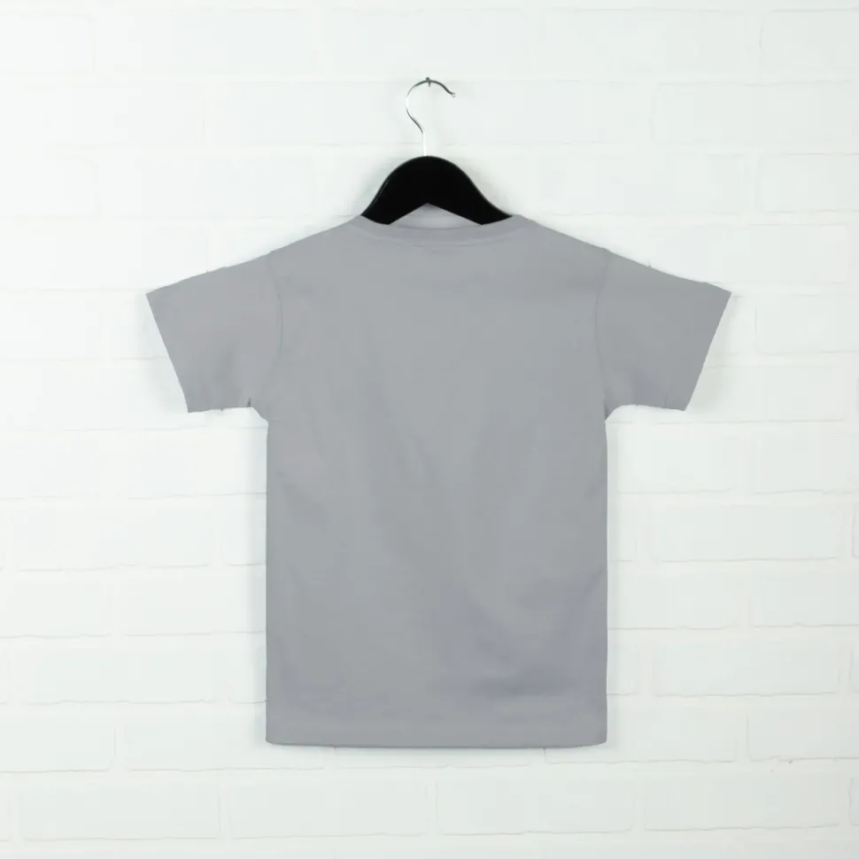 WLKN : Junior Butterfly Effect T-Shirt