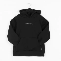 WLKN : Junior Butterfly Hoodie
