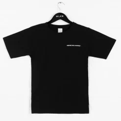 WLKN : Junior Butterfly T-Shirt