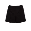 WLKN : Junior Camp Cargo Shorts