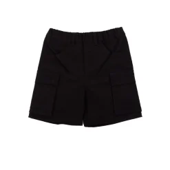 WLKN : Junior Camp Cargo Shorts
