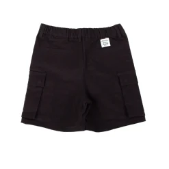 WLKN : Junior Camp Cargo Shorts