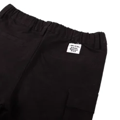 WLKN : Junior Camp Cargo Shorts