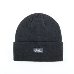 WLKN : Junior Club Beanie