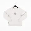 WLKN : Junior Club Crewneck