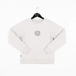 WLKN : Junior Club Crewneck