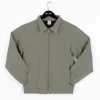 WLKN : Junior Club Jacket