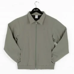 WLKN : Junior Club Jacket