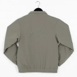 WLKN : Junior Club Jacket