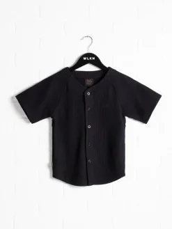 WLKN : Junior Club Jersey