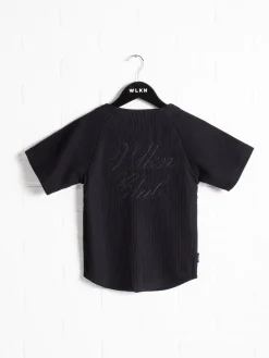 WLKN : Junior Club Jersey