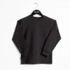 WLKN : Junior Club Long Sleeve T-Shirt