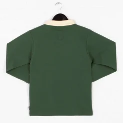 WLKN : Junior Club Polo
