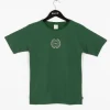 WLKN : Junior Club T-Shirt