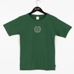WLKN : Junior Club T-Shirt