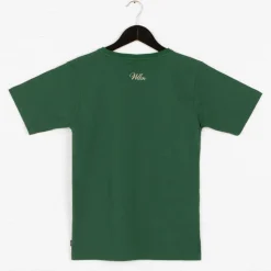 WLKN : Junior Club T-Shirt